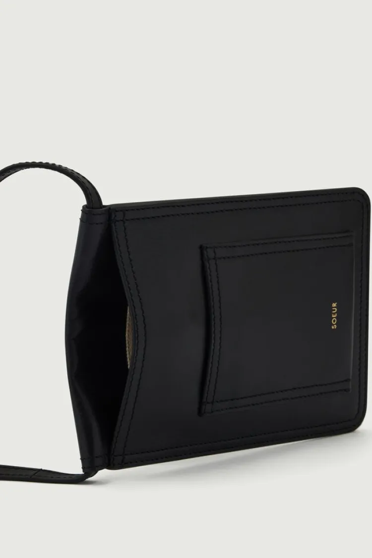 soeur_baldy_bag_2.webp Soeur Baldy Bag Fashion