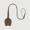 Soeur Weekly Key holder Outlet