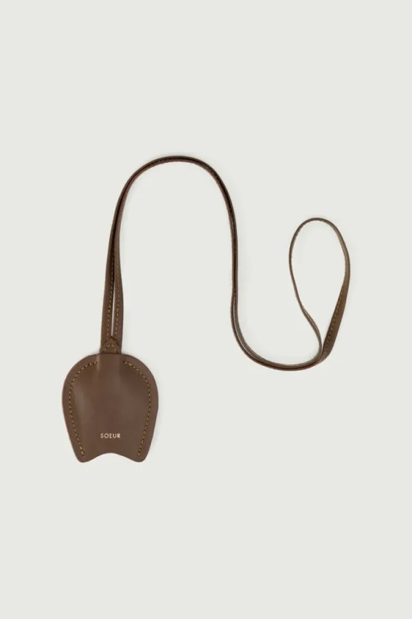 Soeur Weekly Key holder Outlet