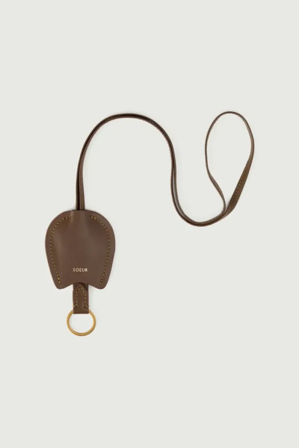 Soeur Weekly Key holder Outlet