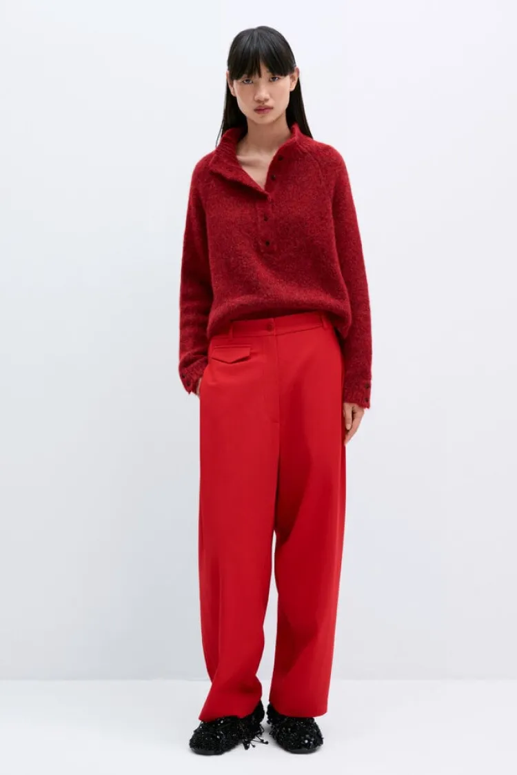 tailoring_pocket_pants_0.webp Cordera Tailoring Pocket Pants New