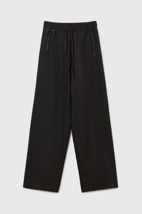Cordera Tailoring Relaxed Pants Sale