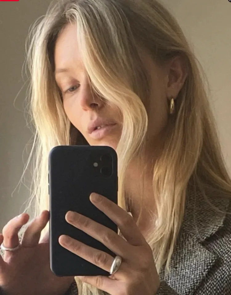 the_andrea_earring_0.webp Lie Studio The Andrea Earring Fashion