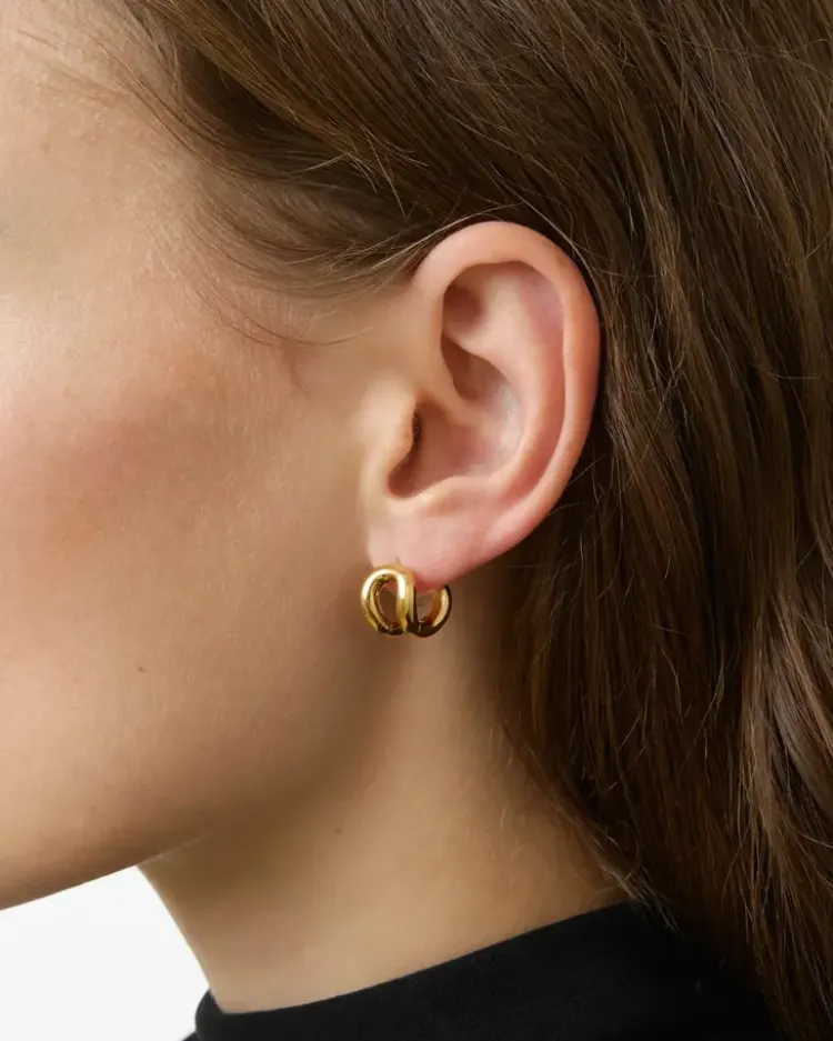 the_asta_earrings_0.webp Lie Studio The Asta Earrings Fashion