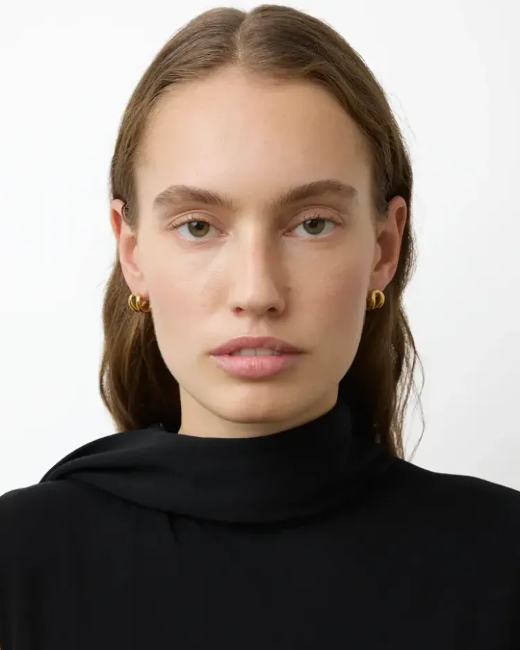 the_asta_earrings_2.webp Lie Studio The Asta Earrings Fashion