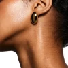 Lie Studio The Camille Earrings Discount