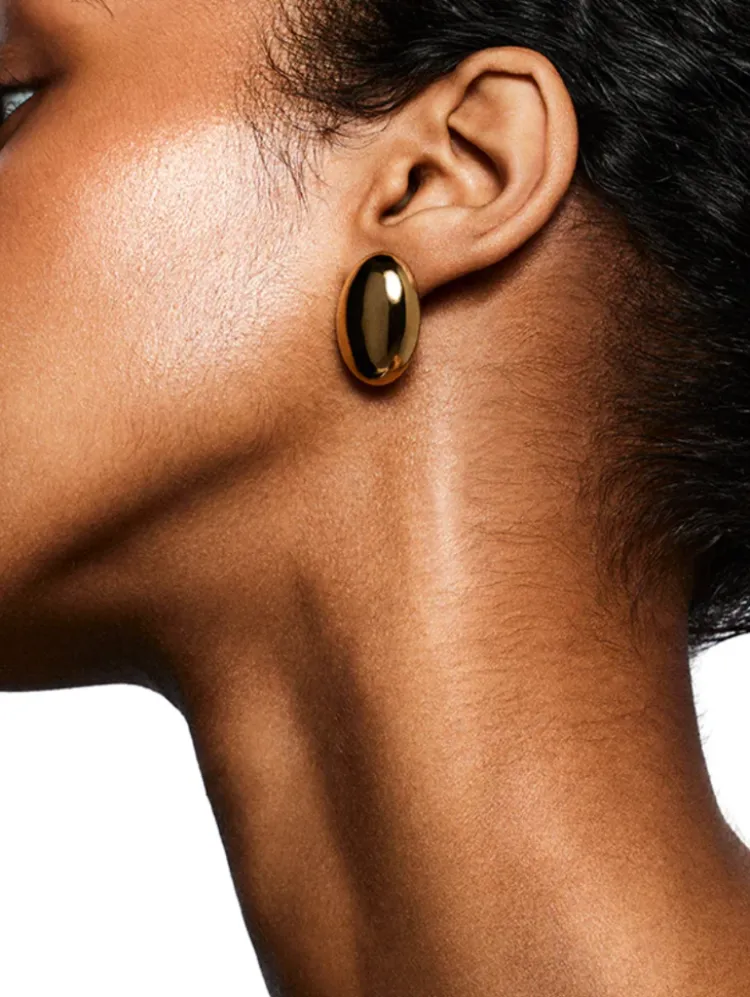 the_camille_earrings_0-1.webp Lie Studio The Camille Earrings Discount