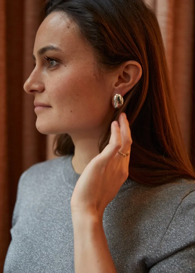 the_camille_earrings_0.webp Lie Studio The Camille Earrings Online