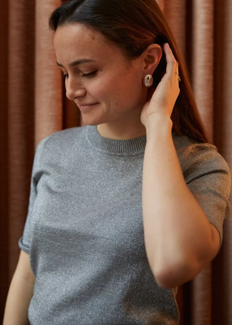 the_camille_earrings_1.webp Lie Studio The Camille Earrings Online