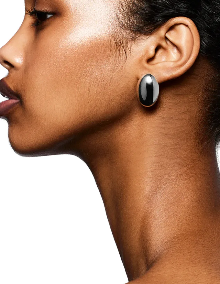 the_camille_earrings_3.webp Lie Studio The Camille Earrings Online