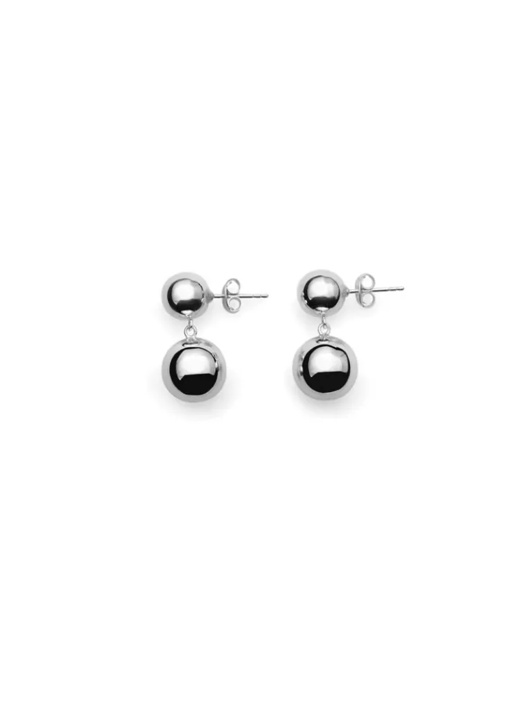the_caroline_earring_0.webp Lie Studio The Caroline Earring Discount