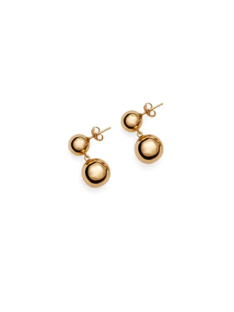the_caroline_earring_1-1.webp Lie Studio The Caroline Earring Discount