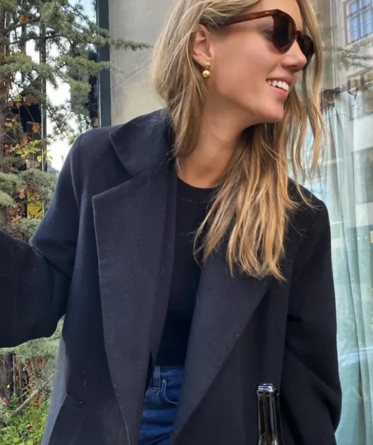 the_caroline_earring_4.webp Lie Studio The Caroline Earring Discount