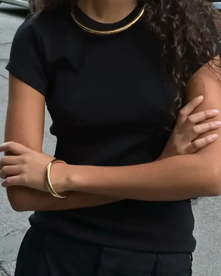 the_elisa_necklace_0-1.webp Lie Studio The Elisa Necklace New