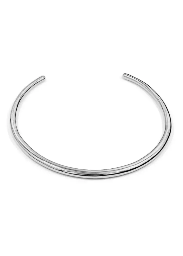 the_elisa_necklace_0.webp Lie Studio The Elisa Necklace Best