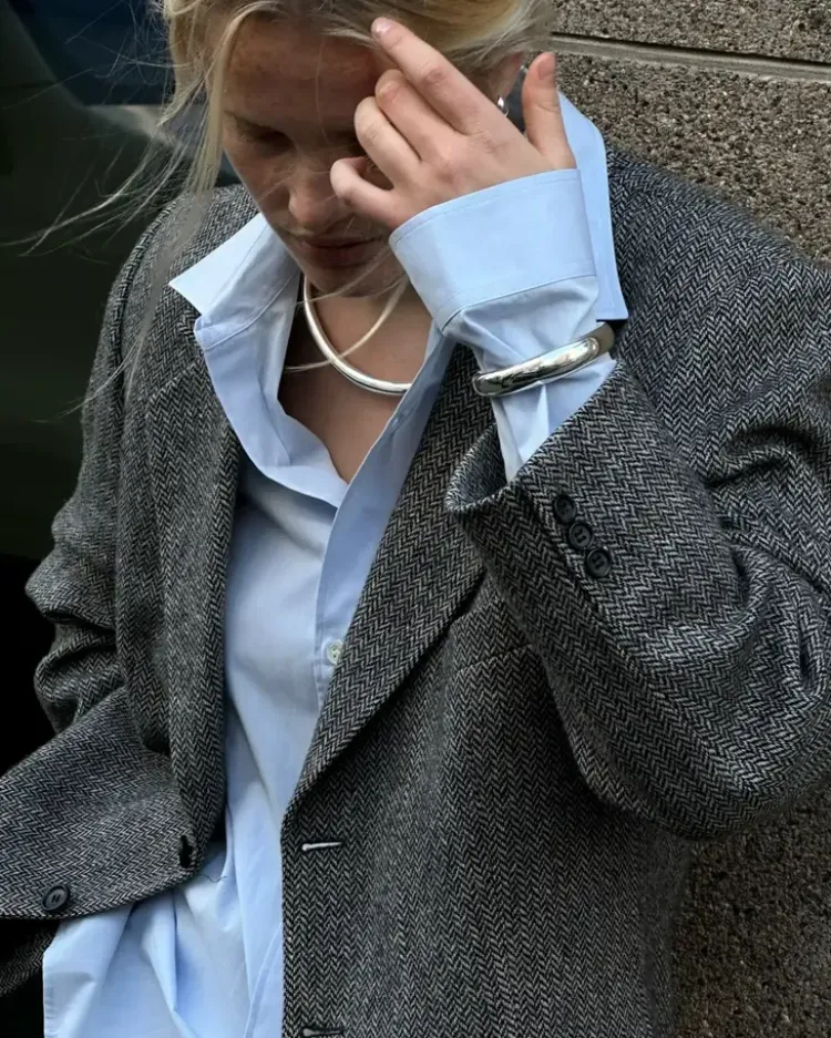 the_elisa_necklace_2.webp Lie Studio The Elisa Necklace Best