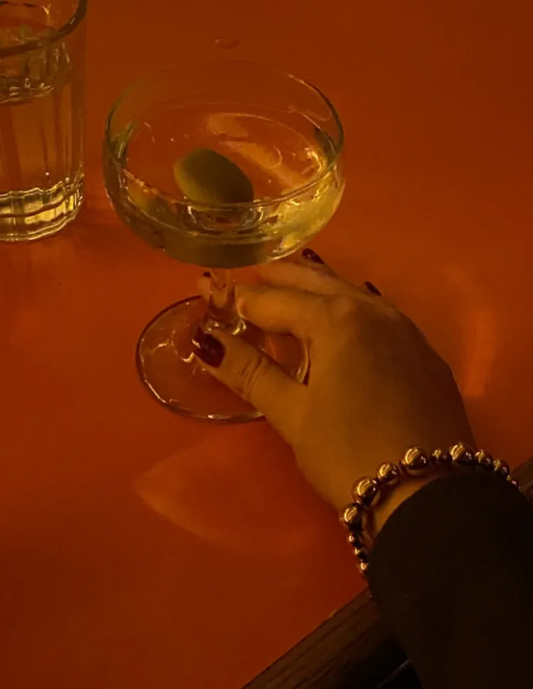 the_elly_bracelet_0-1.webp Lie Studio The Elly Bracelet Best