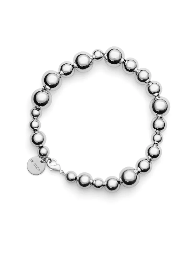 the_elly_bracelet_0.webp Lie Studio The Elly Bracelet Best