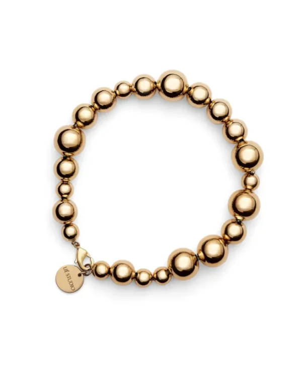 Lie Studio The Elly Bracelet Best