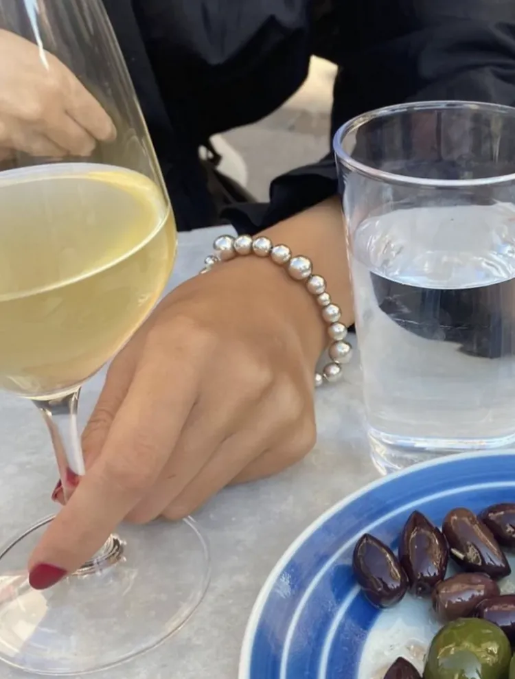 the_elly_bracelet_1.webp Lie Studio The Elly Bracelet Best