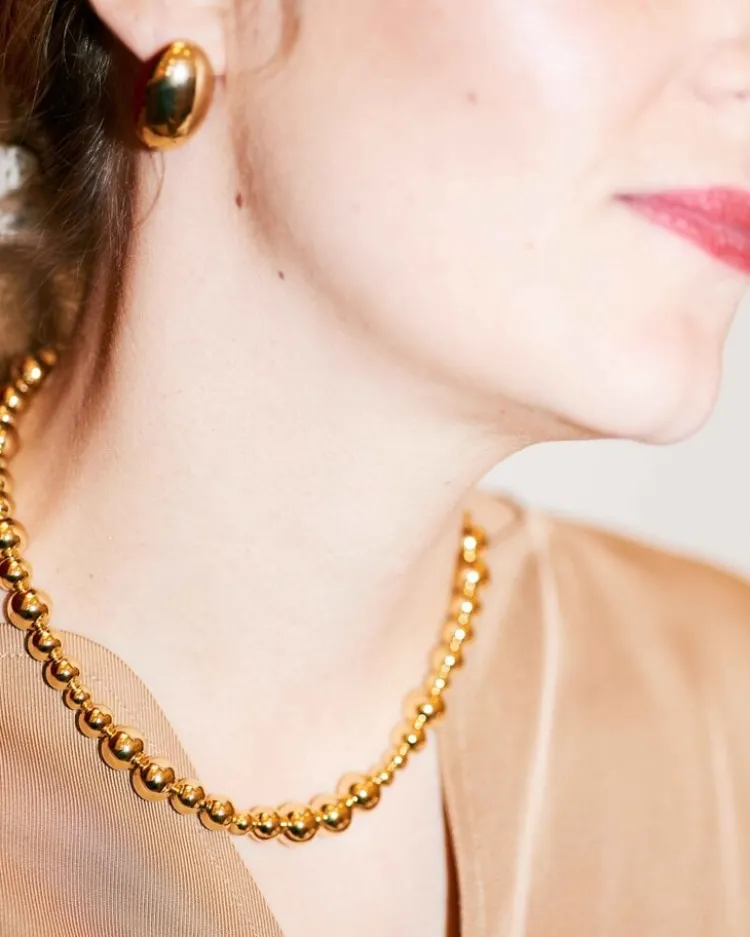 the_elly_necklace_0-1.webp Lie Studio The Elly Necklace Outlet