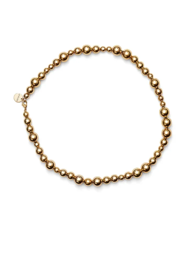 the_elly_necklace_1-1.webp Lie Studio The Elly Necklace Outlet