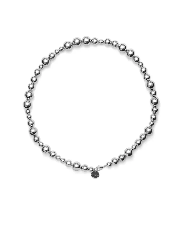 the_elly_necklace_1.webp Lie Studio The Elly Necklace Clearance