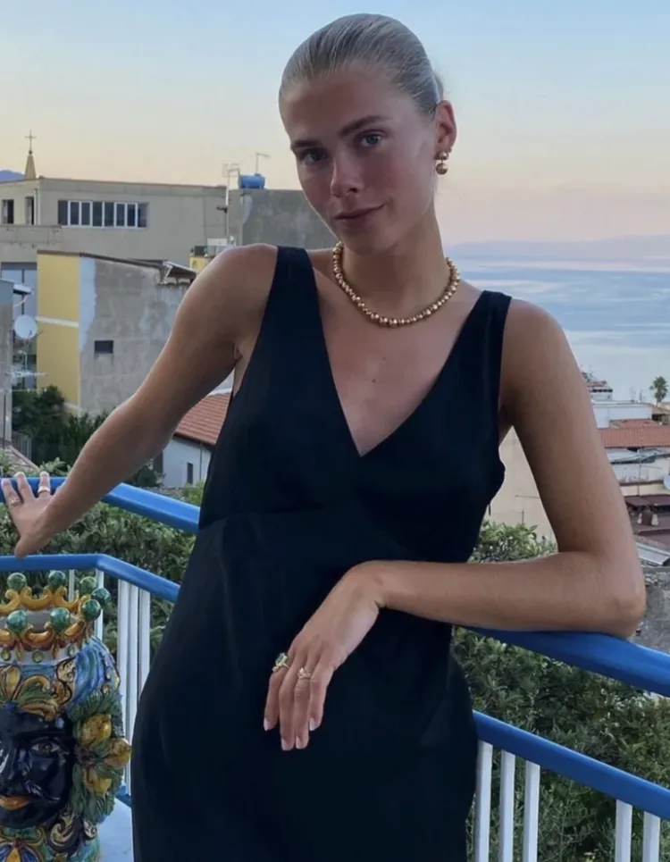 the_elly_necklace_2-1.webp Lie Studio The Elly Necklace Outlet