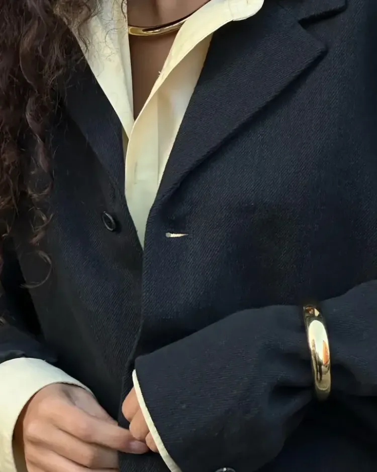 the_emma_bracelet_0-1.webp Lie Studio The Emma Bracelet Gold Best