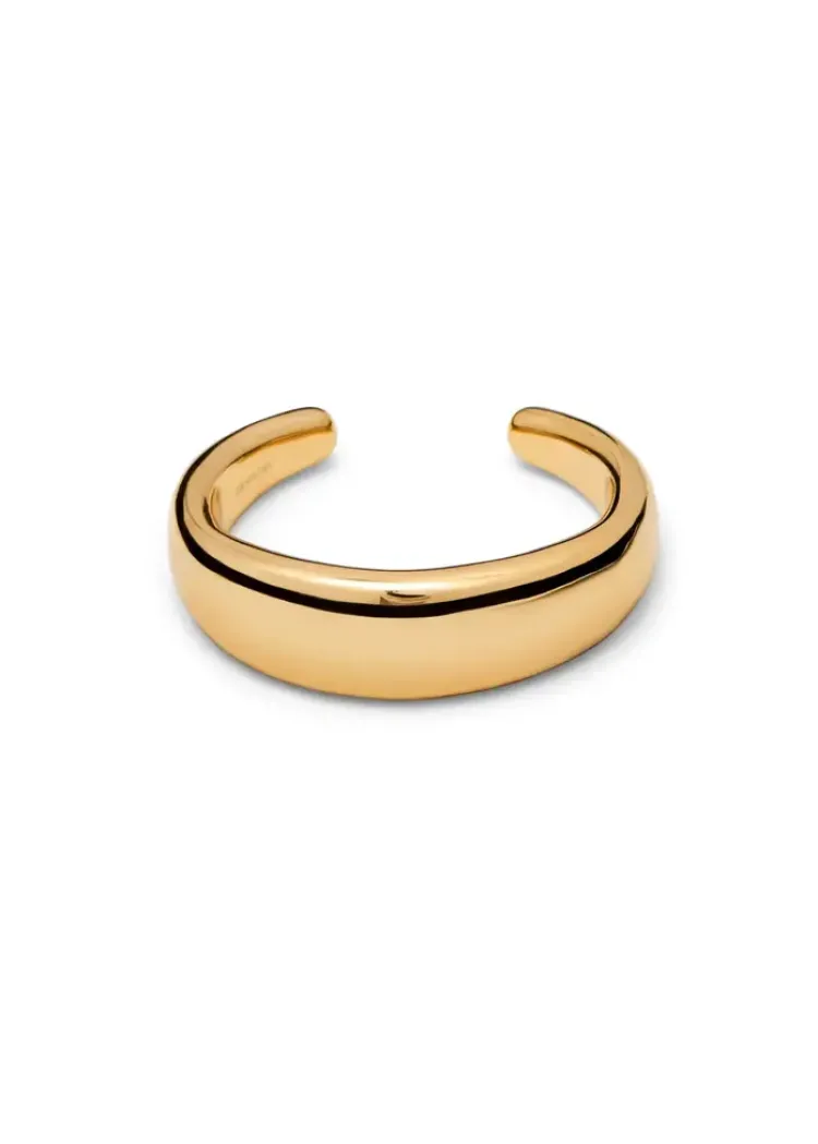 the_emma_bracelet_1-1.webp Lie Studio The Emma Bracelet Gold Best