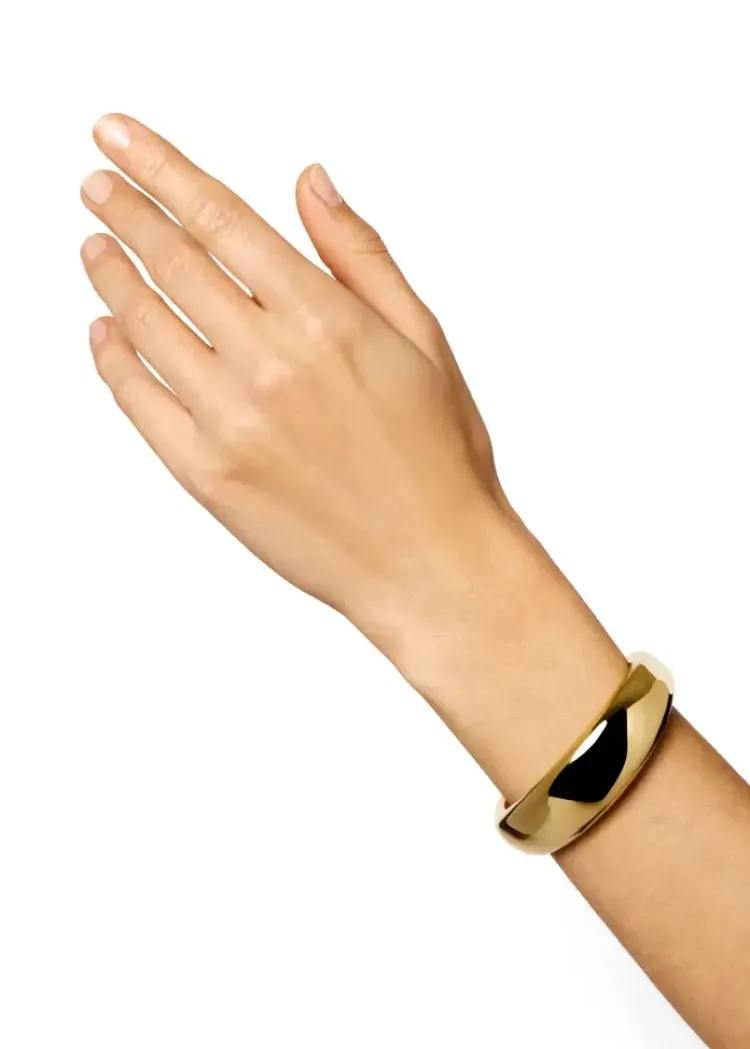 the_emma_bracelet_2-1.webp Lie Studio The Emma Bracelet Gold Best
