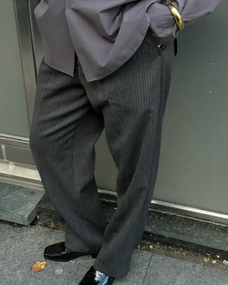 the_emma_bracelet_4.webp Lie Studio The Emma Bracelet Gold Best