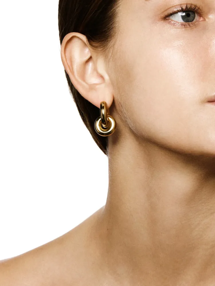 the_esther_earring_1.webp Lie Studio The Esther Earring Best