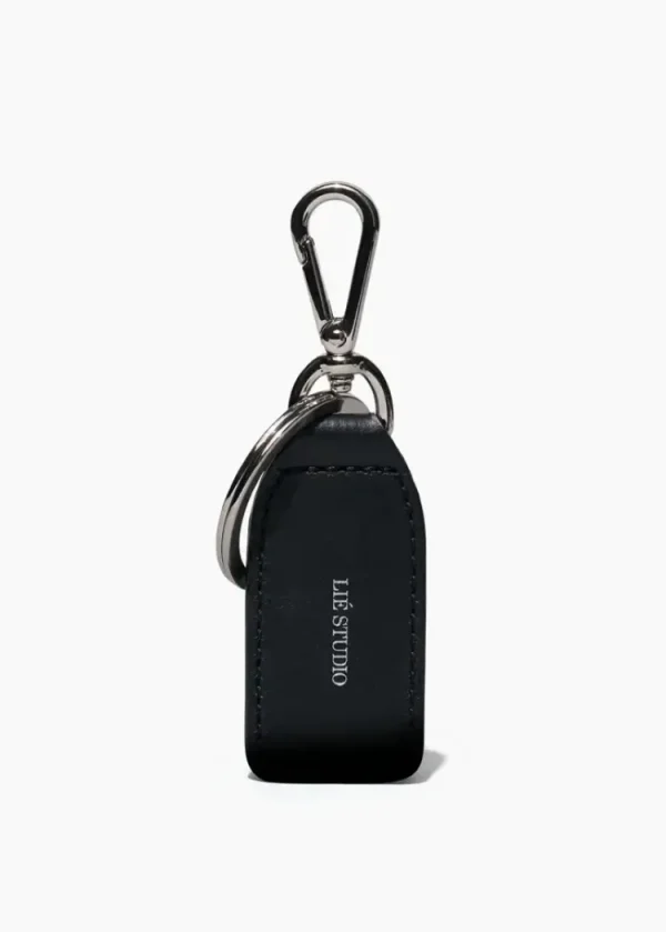 Lie Studio The Gaby Keyring Outlet