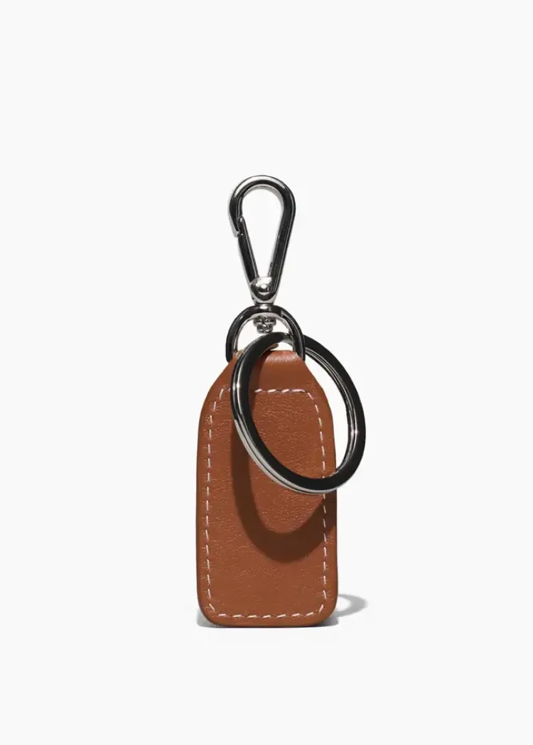 the_gaby_keyring_1.webp Lie Studio The Gaby Keyring Sale