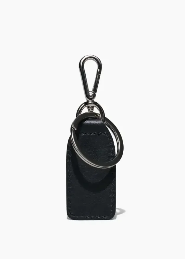 Lie Studio The Gaby Keyring Outlet
