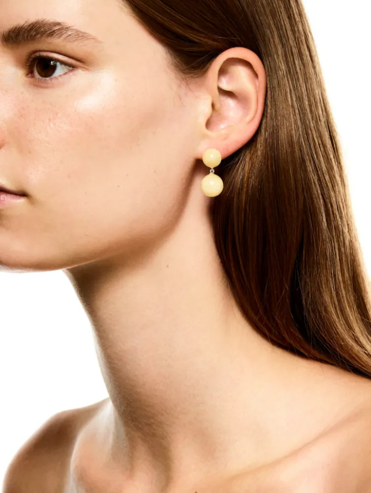 the_hannah_earrings_0.webp Lie Studio The Hannah Earrings Sale