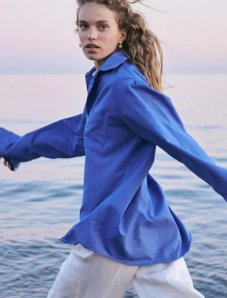 the_hannah_earrings_2.webp Lie Studio The Hannah Earrings Sale