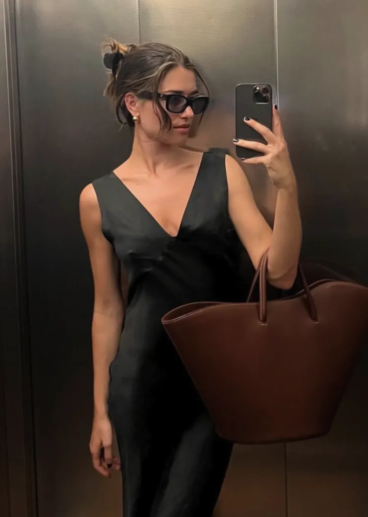 the_ingrid_earrings_1.webp Lie Studio The Ingrid Earrings Sale