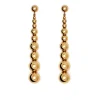 Lie Studio The Josephine Earrings Sale