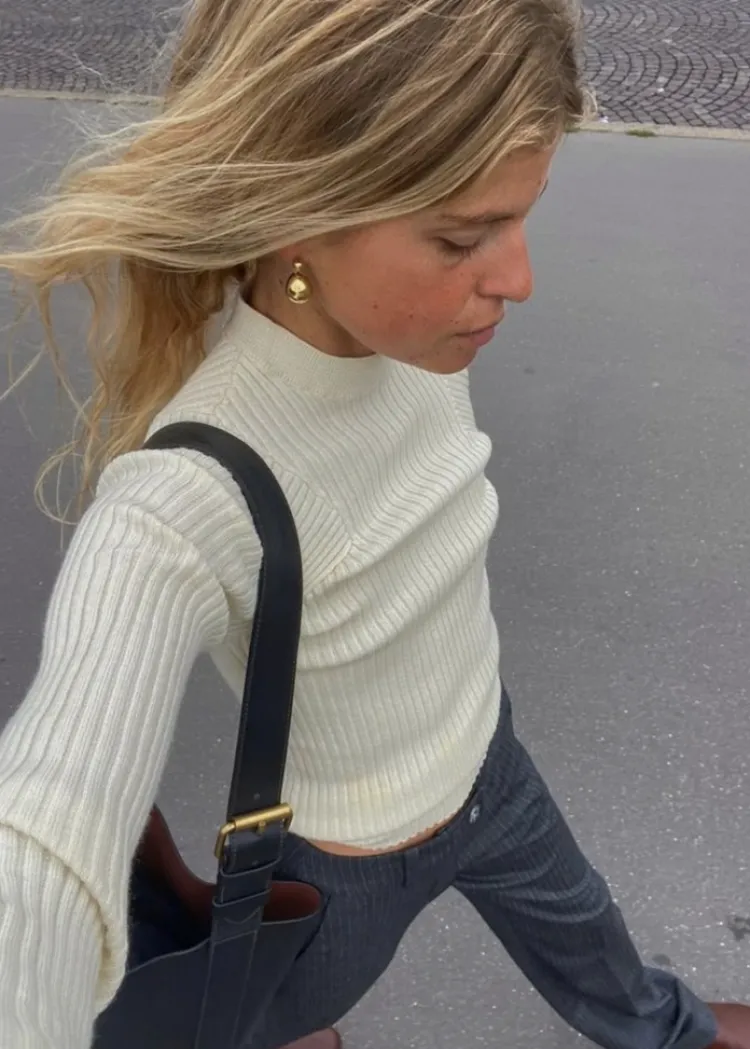 the_julie_earrings_1-1.webp Lie Studio The Julie Earrings Fashion