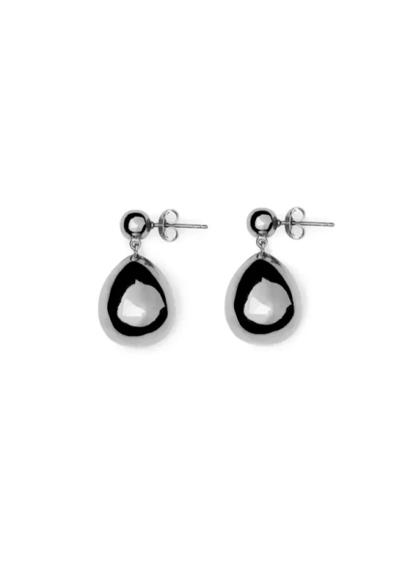 Lie Studio The Julie Earrings Sale