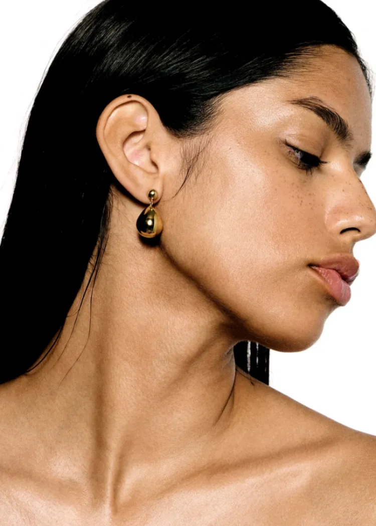 the_julie_earrings_2-1.webp Lie Studio The Julie Earrings Fashion