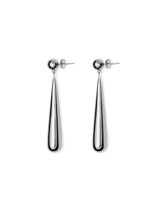 Lie Studio The Louise Earrings Sale