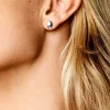 Lie Studio The Luna Earring Online