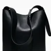 Lie Studio The Norma Tote Bag New
