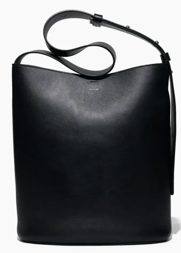 Lie Studio The Norma Tote Bag New