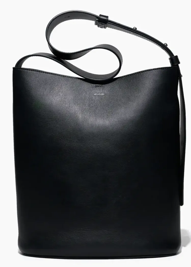 the_norma_tote_bag_1.webp Lie Studio The Norma Tote Bag New