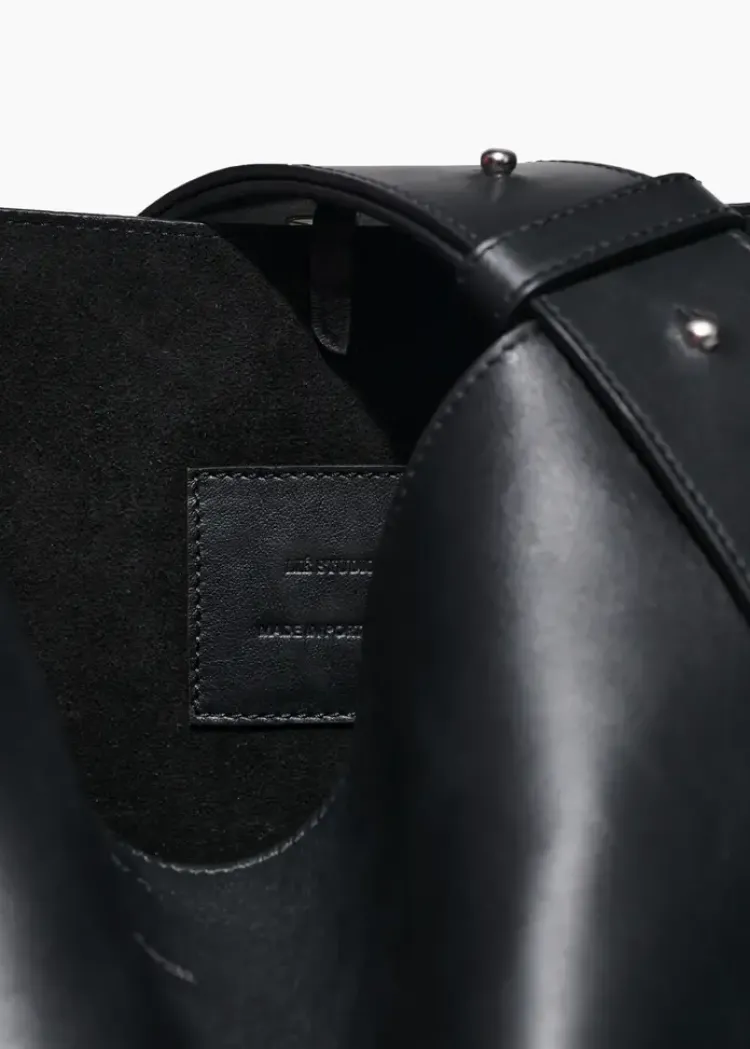 the_norma_tote_bag_2.webp Lie Studio The Norma Tote Bag New