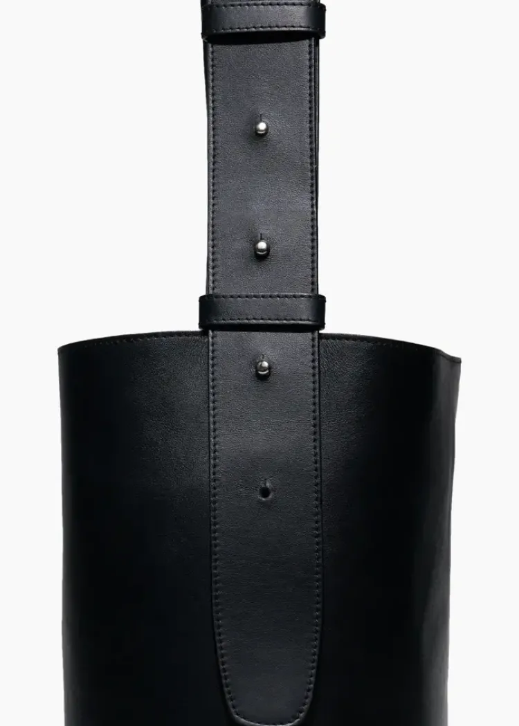 the_norma_tote_bag_3.webp Lie Studio The Norma Tote Bag New